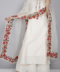 DUPATTA