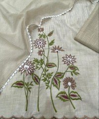 APPLIQUE