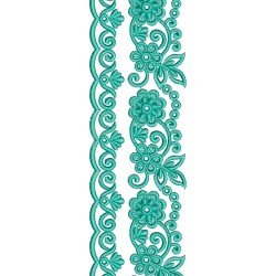 Embroidery Design For Organza Dresses 200