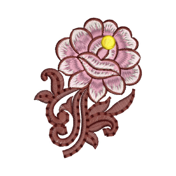 Small Flower Design_9