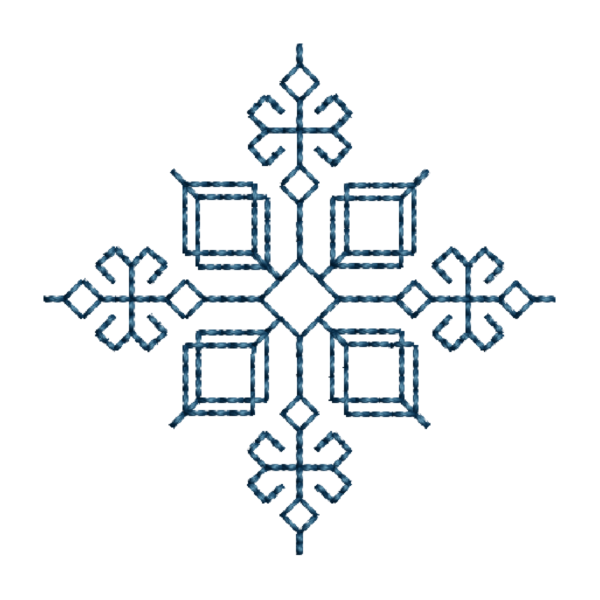 Latest Patch Embroidery Design_14