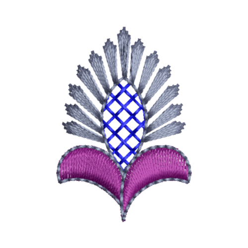 Small Butti Designs_181