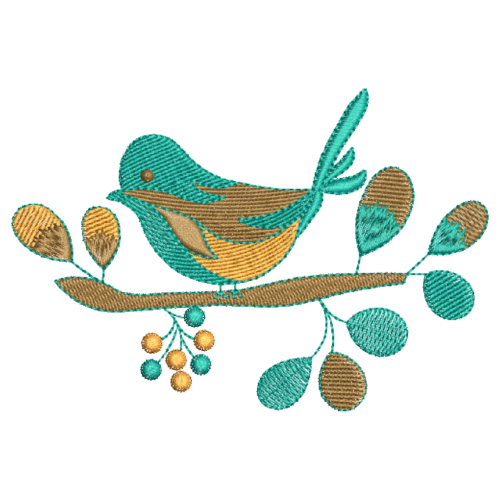 Sperro Applique Design_198