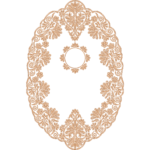 Kamisha Cording Set Design_214 - Image 2