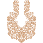 Kamisha Cording Set Design_214