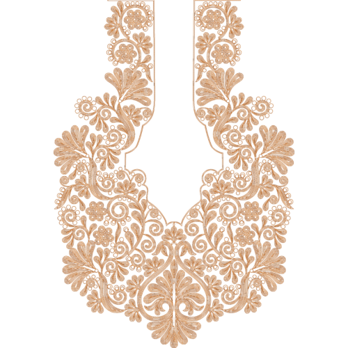 Kamisha Cording Set Design_214