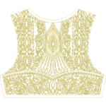 Most Wonderfull Kosovo Style Caftan_251