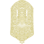 Most Wonderfull Kosovo Style Caftan_251 - Image 2
