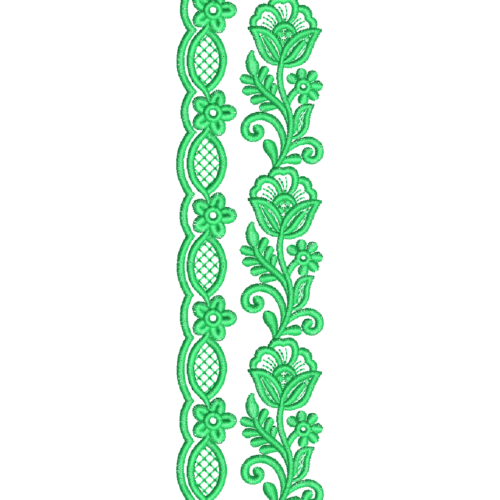 Trim Lace Machine Embroidery Design_31