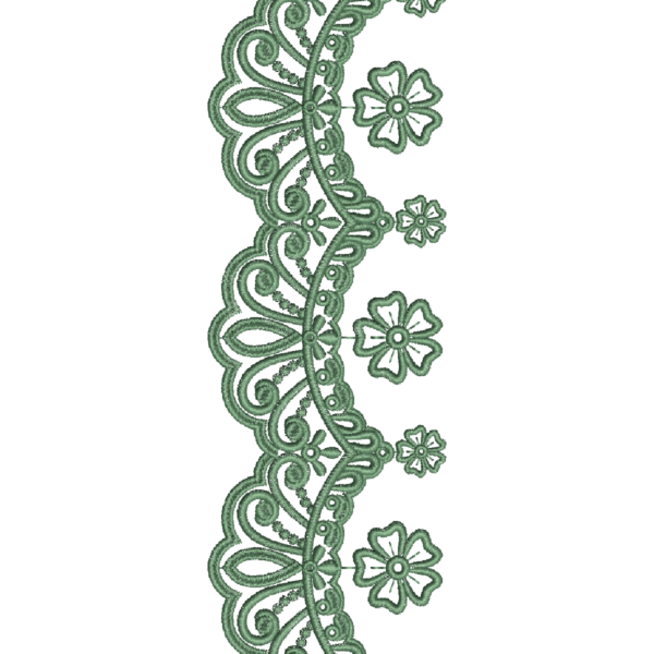 Simple Lace Embroidery Design_40