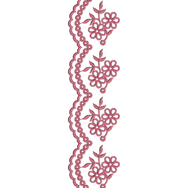 Romanian Lace Embroidery Design_53