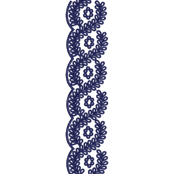 Latest Cutwork Machine Embroidery Design_75