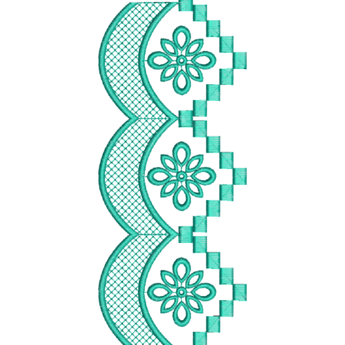 Latest Cutwork Lace Embroidery Design_76