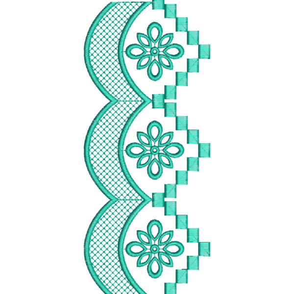 Latest Cutwork Lace Embroidery Design_76