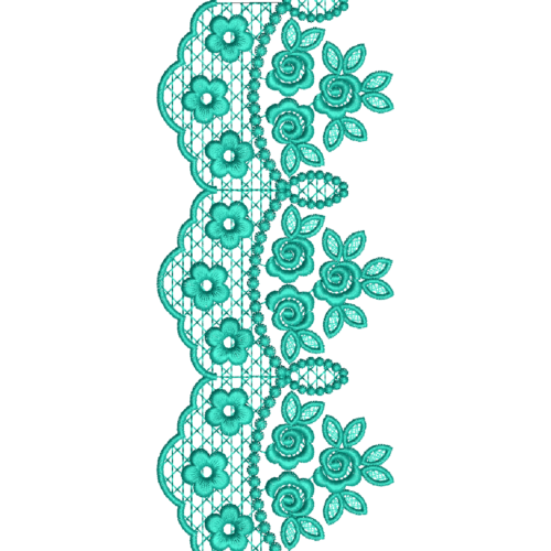 Israel Style Lace Embroidery Design_80