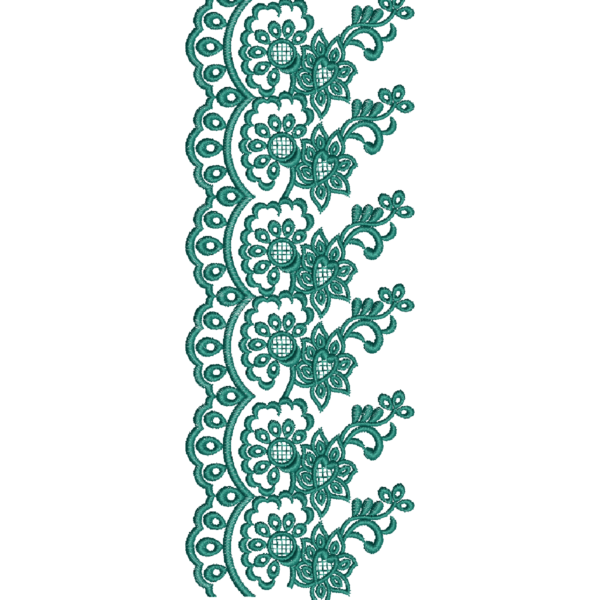 Infinity Lace Embroidery Design_81