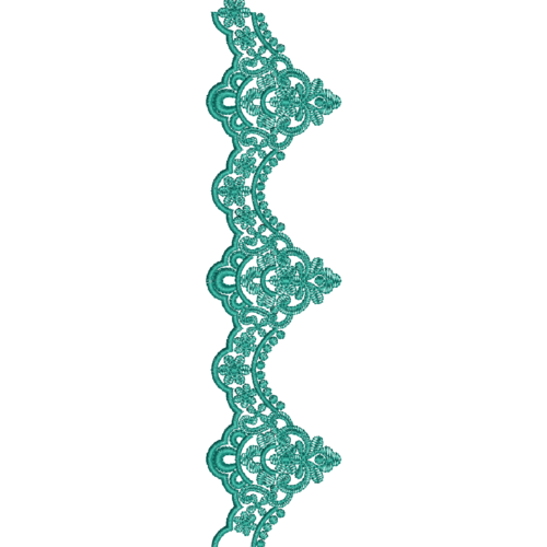Table Linens Cutwork Embroidery_88