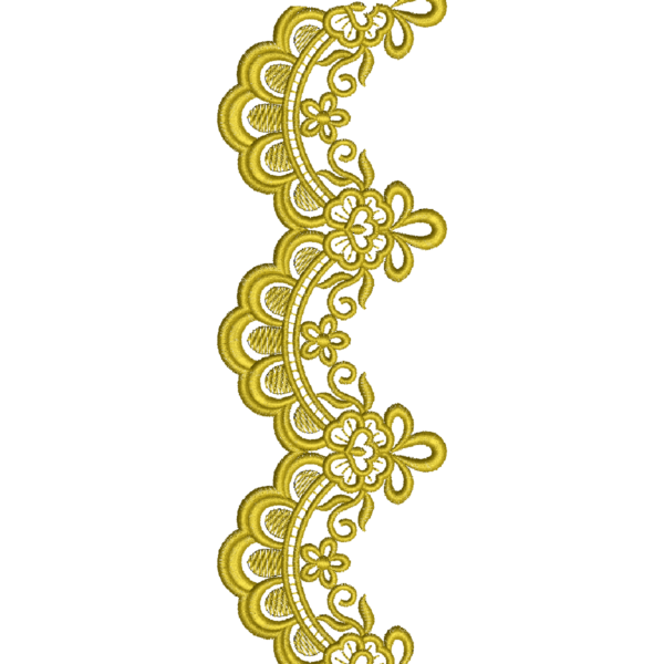 Simple Cutwork Embroidery Pattern_90