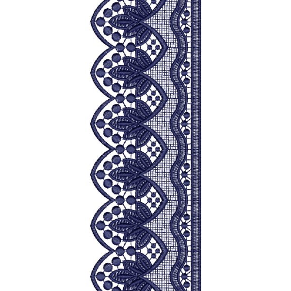 Palestinian Cross Stitch Patterns_94