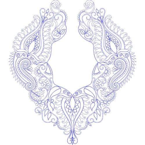 Latest Kamisha Cording_227