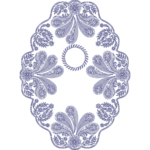 Turkish Style Kamisha Design_229 - Image 3