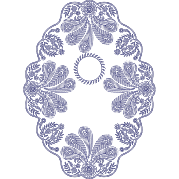 Turkish Style Kamisha Design_229 - Image 3