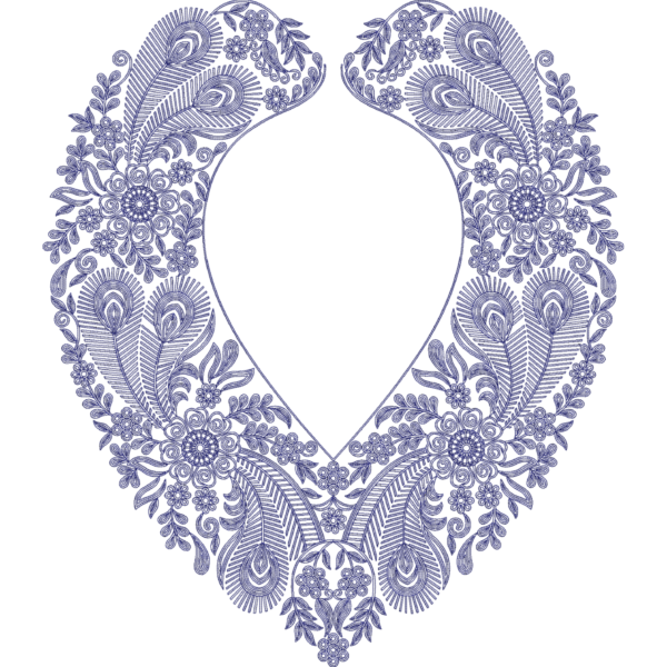 Turkish Style Kamisha Design_229