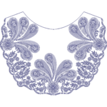 Turkish Style Kamisha Design_229 - Image 2