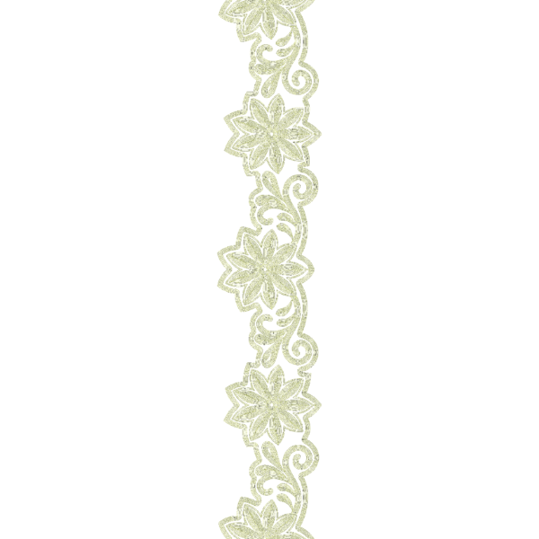 Unique Flower Model Caftan_231 - Image 3