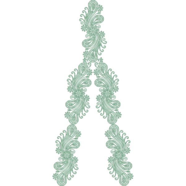 New Pristhina Cording Caftan_234 - Image 5