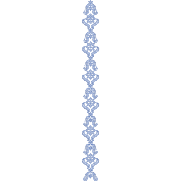 Latest Full caftan Cording Design_243 - Image 6