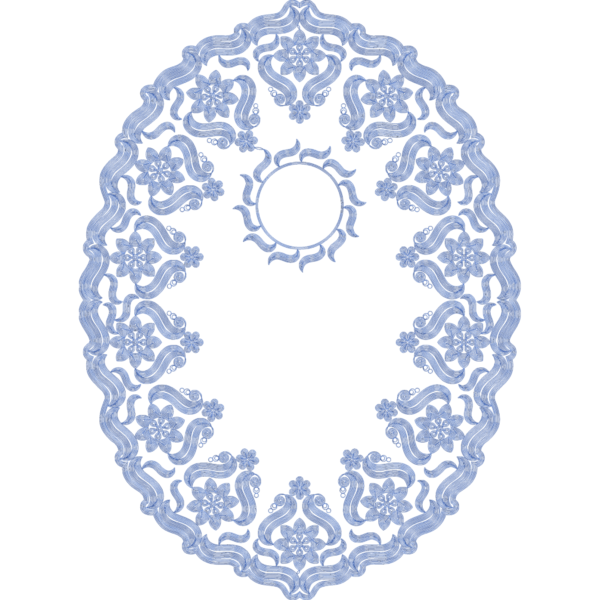Latest Full caftan Cording Design_243 - Image 3