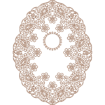 Gorgeous Kosovo Style Kamisha Cording_245 - Image 4
