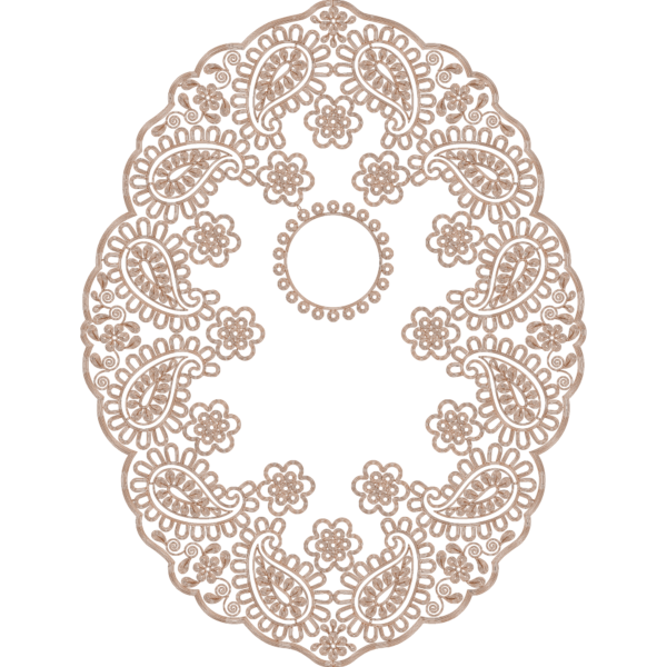 Gorgeous Kosovo Style Kamisha Cording_245 - Image 4
