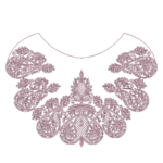 Latest Tarkish Kamisha Kaftan Design_377 - Image 2