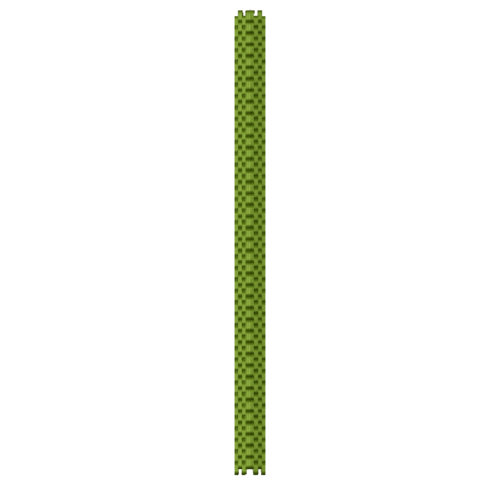 Neck Border DST only_379