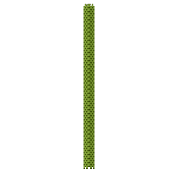 Neck Border DST only_379