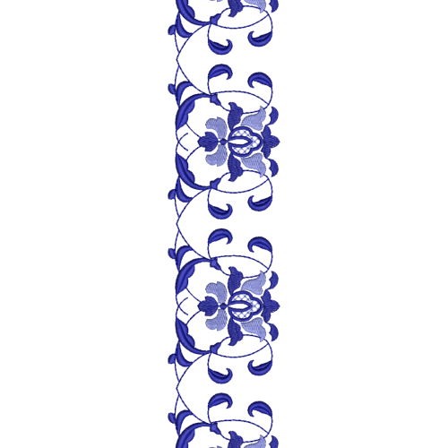 Big Border