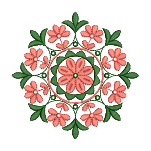 Applique