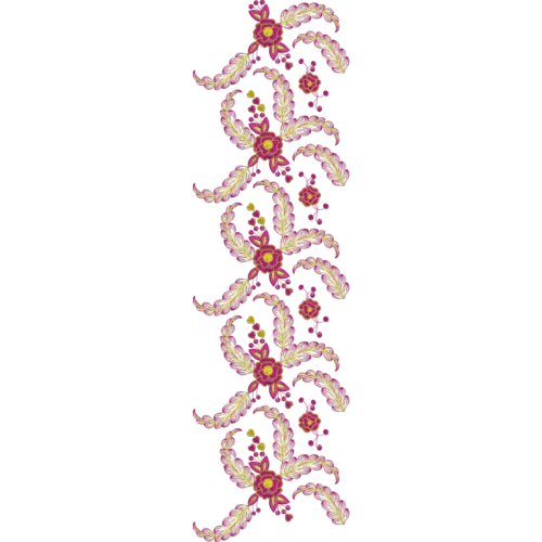 Latest Allover Design_379