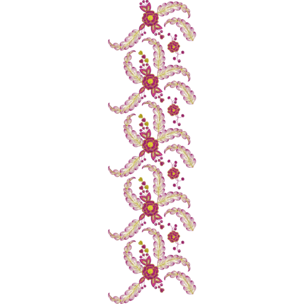 Latest Allover Design_379