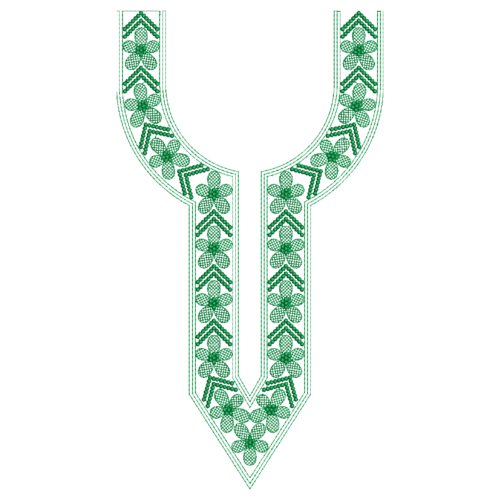 Latest Neck Design_385