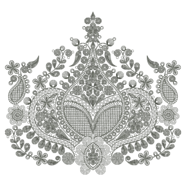 Kamisha Cording Design_415 - Image 4