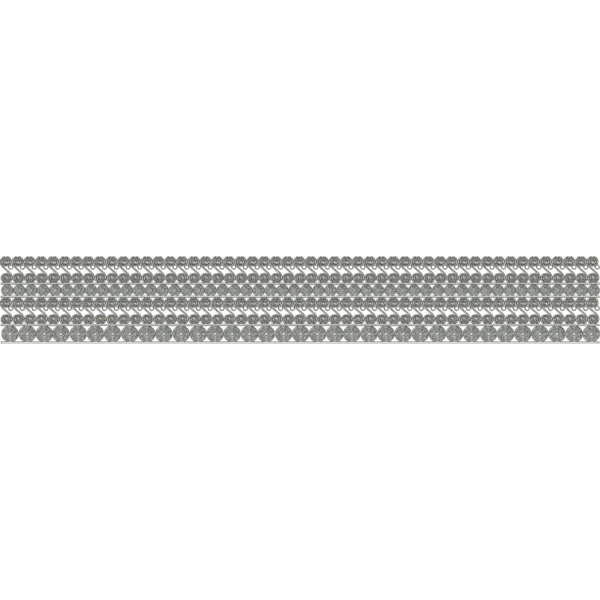 Kamisha Cording Design_415 - Image 3