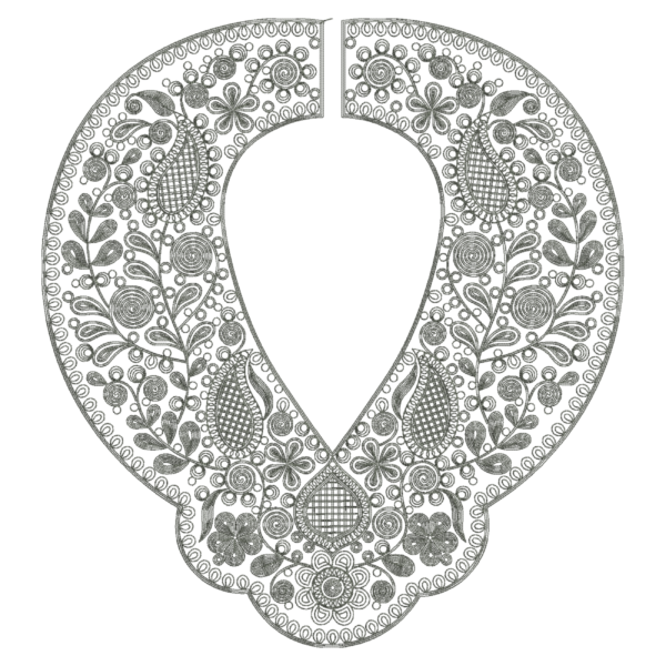 Kamisha Cording Design_415 - Image 2