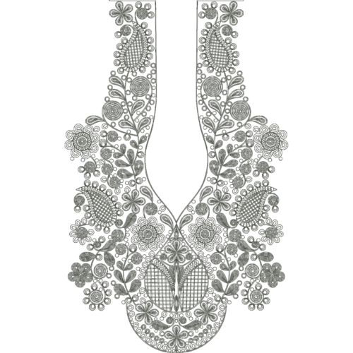 Kamisha Cording Design_415