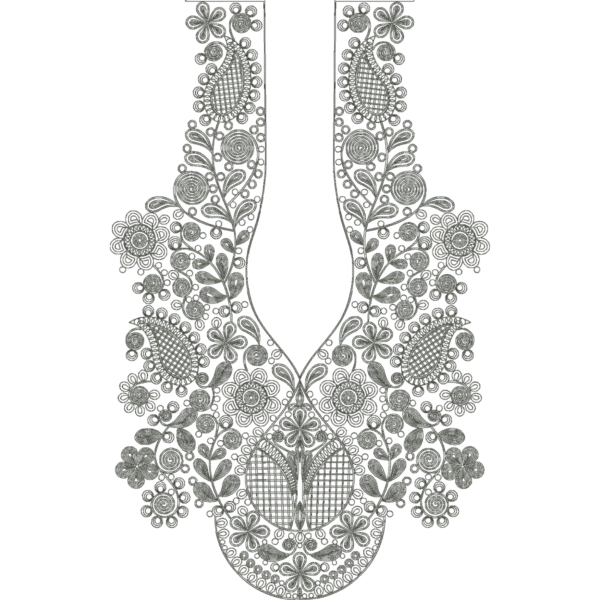 Kamisha Cording Design_415