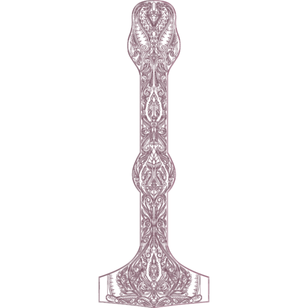 Full Cording Caftan Design_418 - Image 4