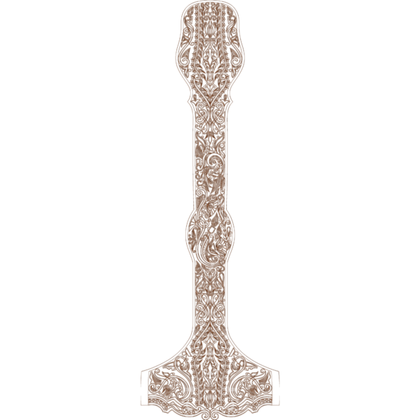 New Full Cording Caftan Design_421 - Image 5