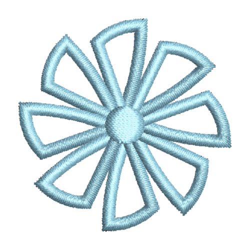 Latest Applique Embroidery Design_444